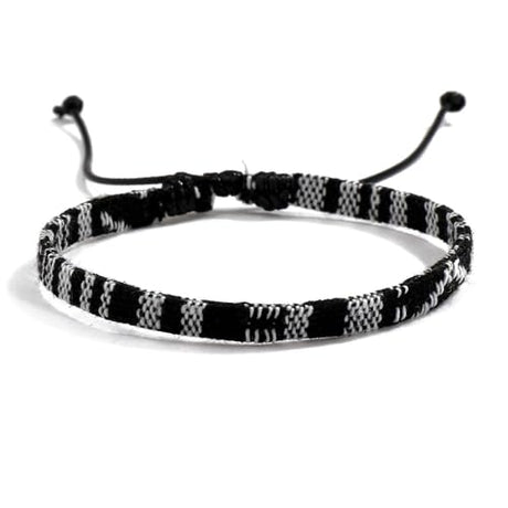 Armbänder als perfekte Geschenke – Warum Boho Armbänder von Triple K&S das ideale Geschenk sind