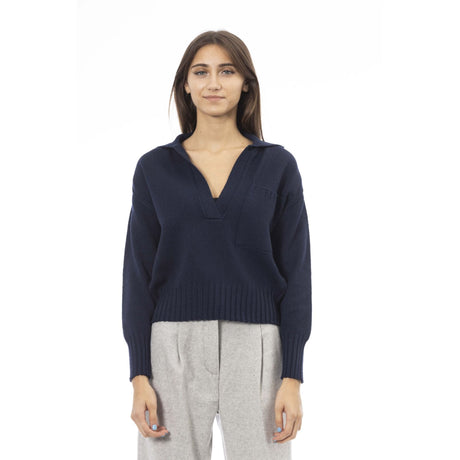 Cashmere Sweaters: The Ultimate Guide to Luxurious Comfort