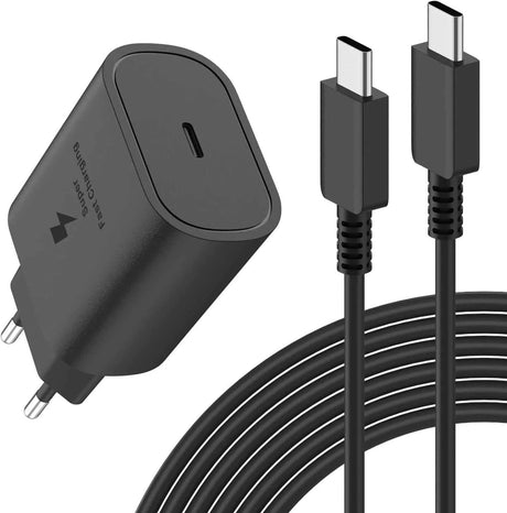Adaptor / Chargers