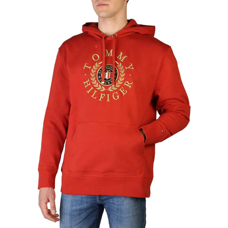 Men's Pullover Sweatshirts Men's Crew Neck Sweatshirts Men's Hooded Sweatshirts Men's Fleece Sweatshirts Men's Cotton Sweatshirts Men's Heavyweight Sweatshirts Men's Lightweight Sweatshirts Men's Graphic Sweatshirts Men's Athletic Sweatshirts Men's Casual Sweatshirts