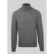 Men's Sweater Men's Pullover Men's Crewneck Sweater Men's V-Neck Sweater Men's Cardigan Men's Wool Sweater Men's Cashmere Sweater Men's Knit Sweater Men's Chunky Sweater Men's Cable Knit Sweater