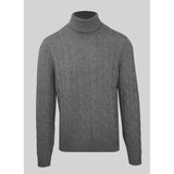 Men's Sweater Men's Pullover Men's Crewneck Sweater Men's V-Neck Sweater Men's Cardigan Men's Wool Sweater Men's Cashmere Sweater Men's Knit Sweater Men's Chunky Sweater Men's Cable Knit Sweater