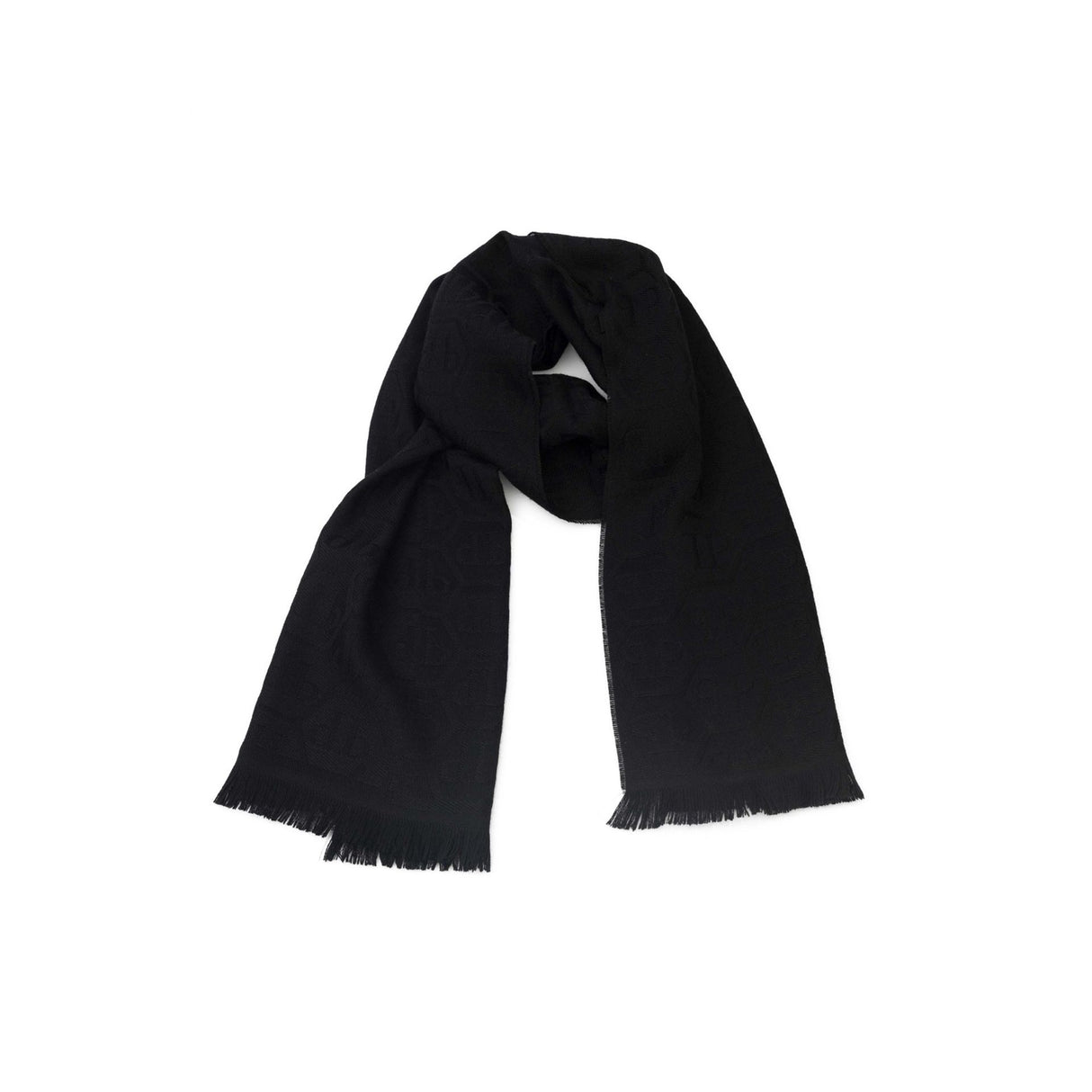 Philipp Plein Scarves