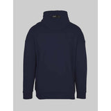 Plein Sport Sweatshirts