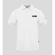 Men's polo shirt Women's polo shirt Classic polo shirt Cotton polo shirt Slim fit polo shirt Men's t-shirt Women's t-shirt Graphic t-shirt Plain white t-shirt Cotton t-shirt Men's dress shirt Women's blouse Casual button-down shirt Long sleeve shirt Short sleeve shirt