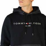 Tommy Hilfiger Sweatshirts