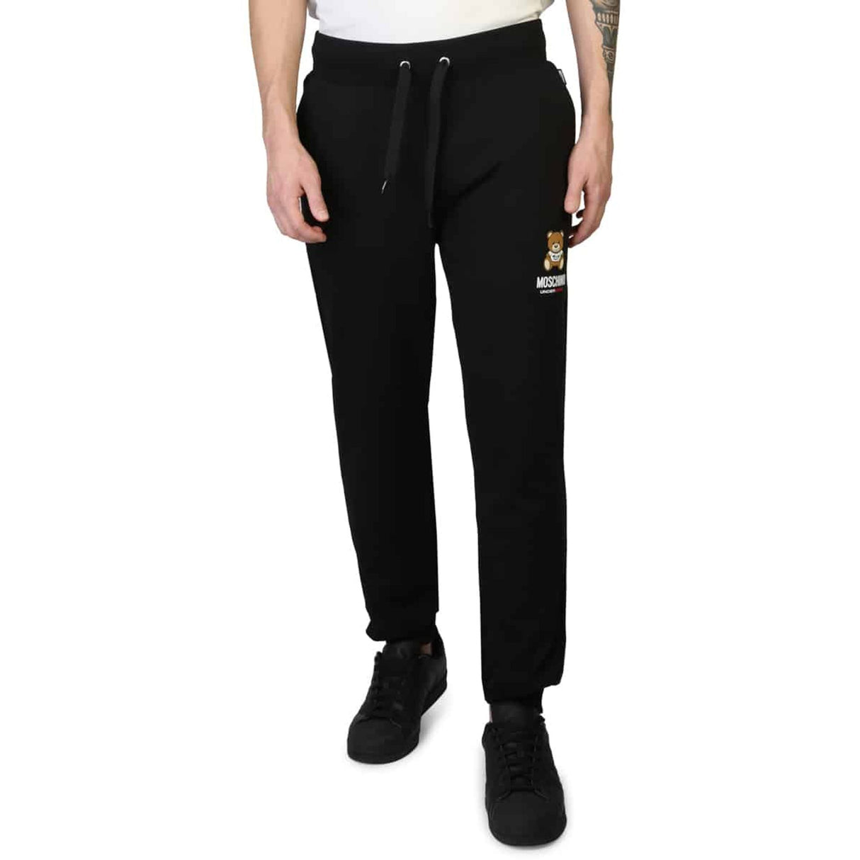 Moschino Tracksuit pants