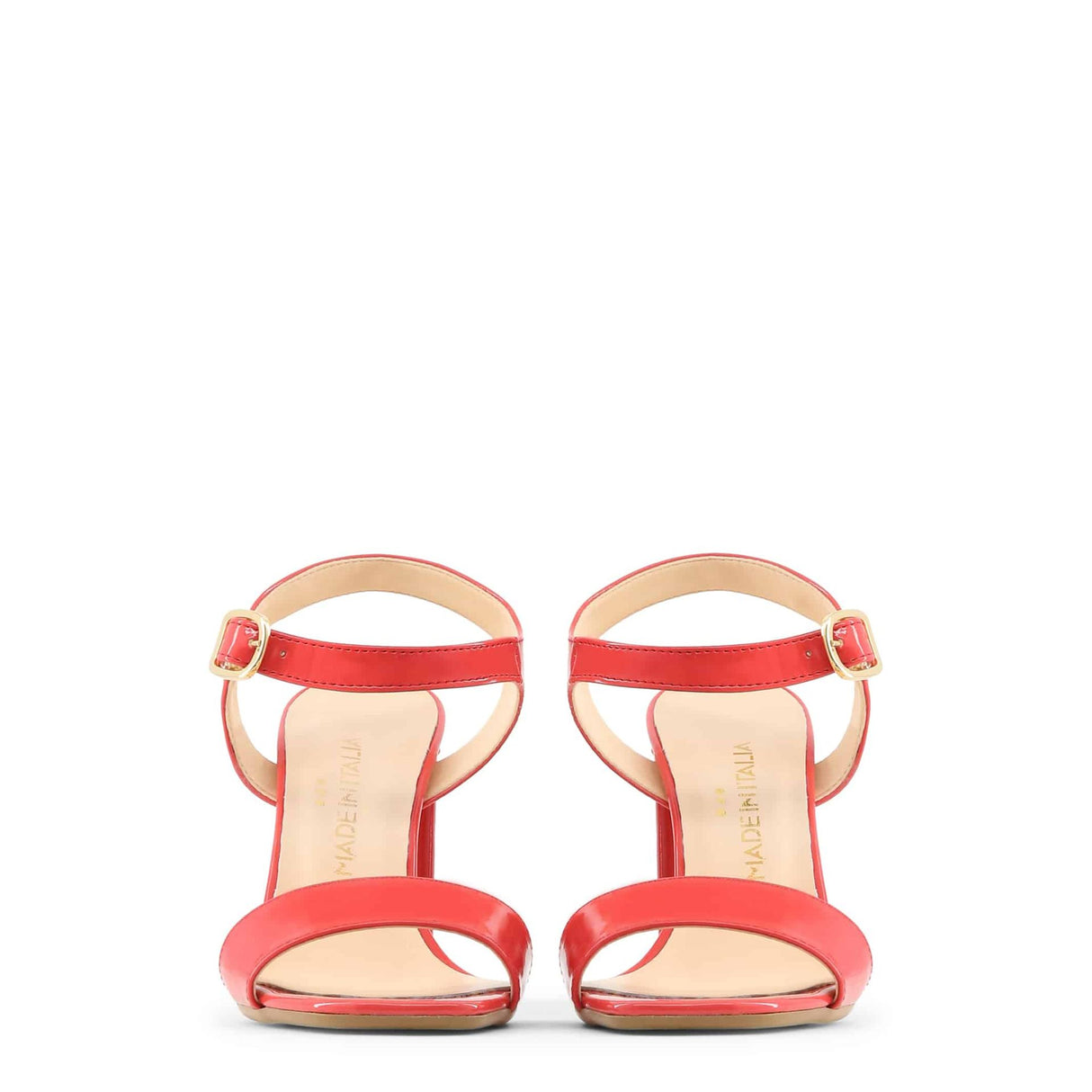 Made in Italia Sandals