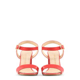 Made in Italia Sandals