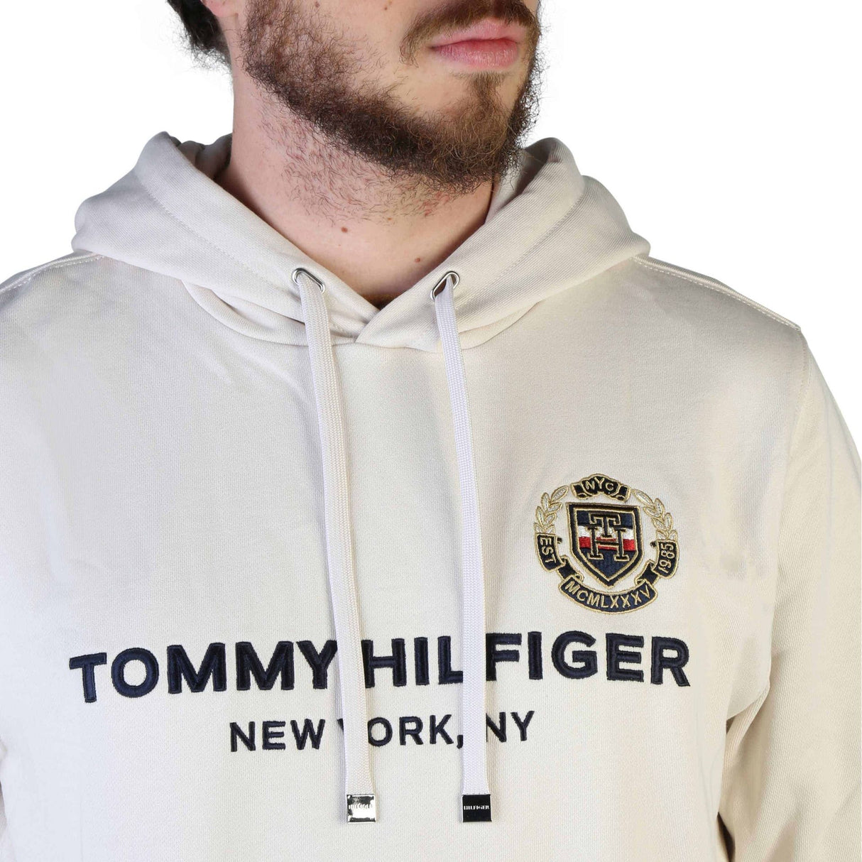 Tommy Hilfiger Sweatshirts