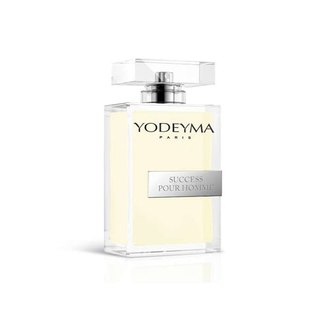 perfumes, women's fragrances, 100 ml, bright top note, vibrant top note, jasmine, vetiver, contemporary fragrance, luxurious fragrance, oriental fragrance, floral fragrance, sensual fragrance, passionate woman, strong woman, top notes, heart notes, base notes, lychee, vanilla, sophisticated fragrance, feminine scents, fragrance depth, perfume layers, women's perfume, luxurious scent, floral scent
