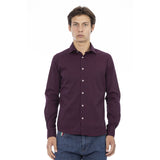 Baldinini Trend Shirts