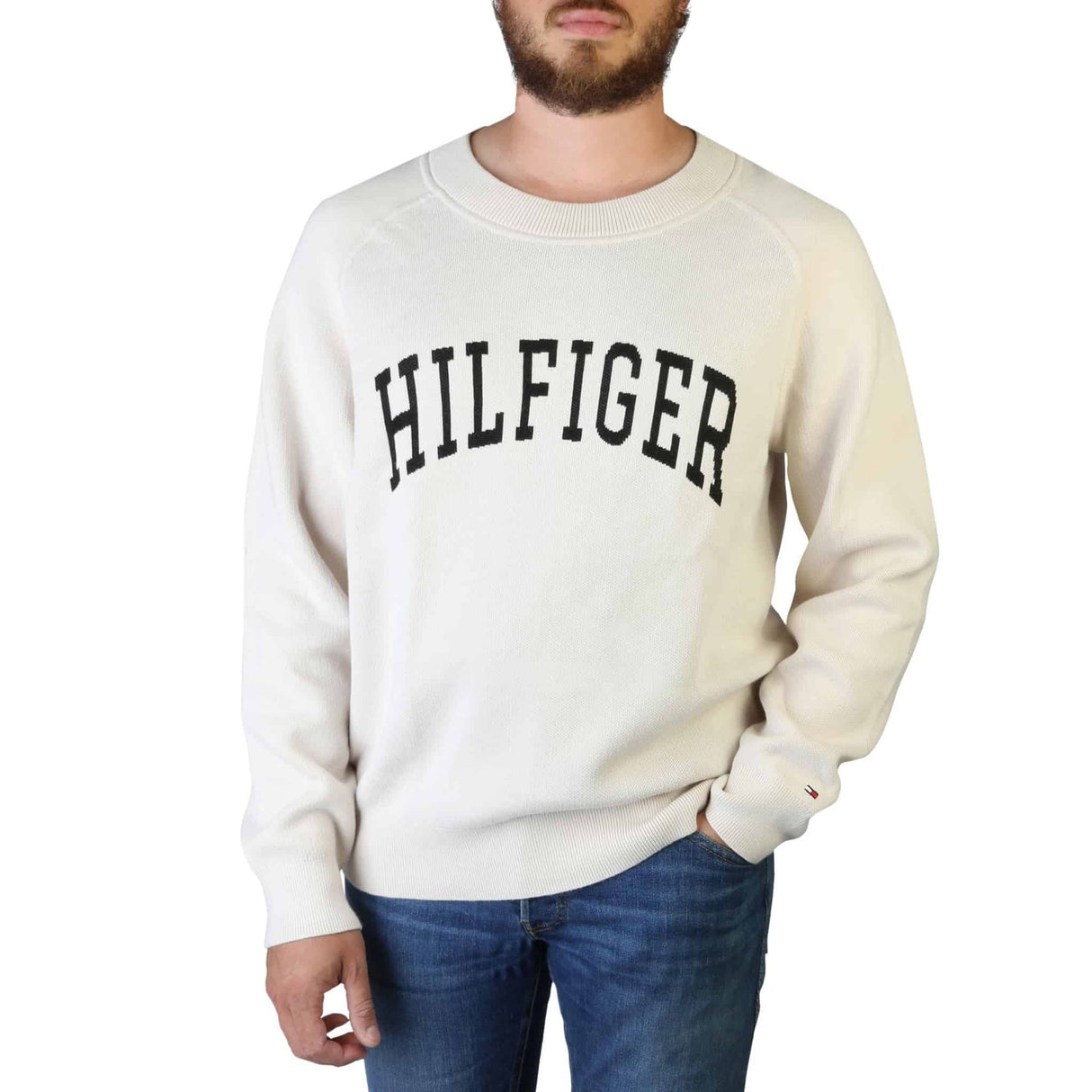 Tommy Hilfiger Sweaters