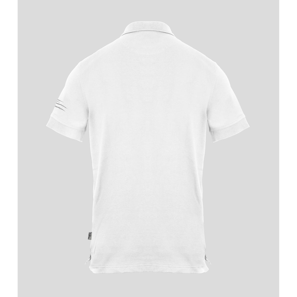 Plein Sport Polo