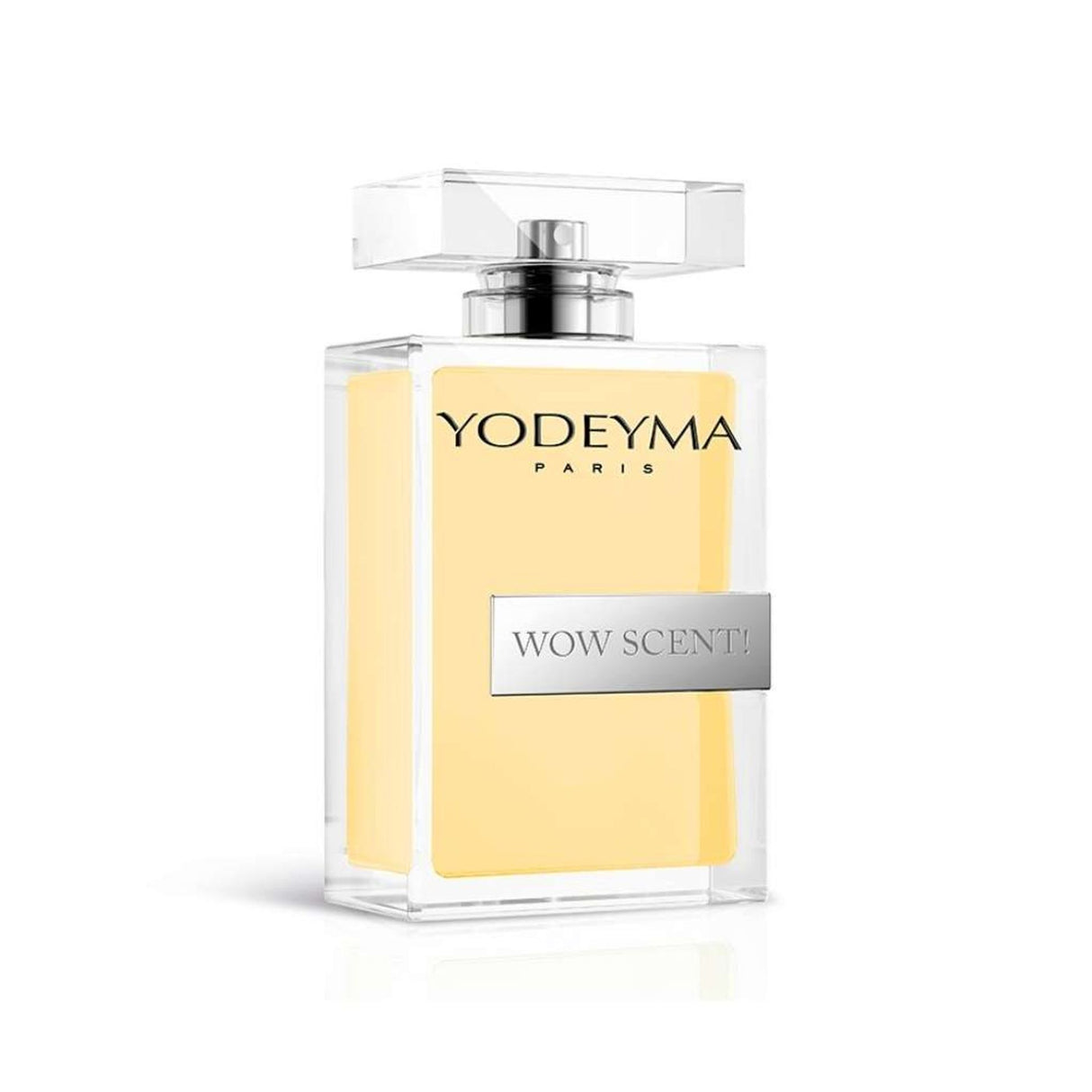 Yodeyma Fragrances