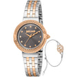 Women's Watches Fashion Watches for Women Designer Watches for Women Luxury Watches for Women Rose Gold Watches for Women Silver Watches for Women Leather Strap Watches for Women Mesh Strap Watches for Women Waterproof Watches for Women Smart Watches for Women