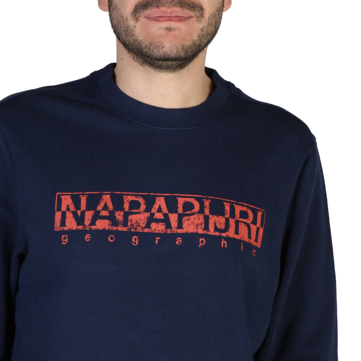 Napapijri Sweatshirts