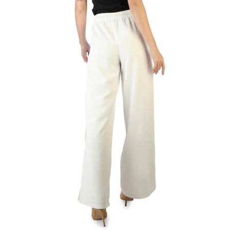 Tommy Hilfiger Trousers