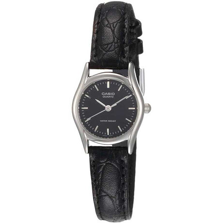 Women's watch Classic watch Analog watch Stainless steel watch (assumed) Elegant watch Sophisticated watch Comfortable watch Small watch Gift watch Timeless watch