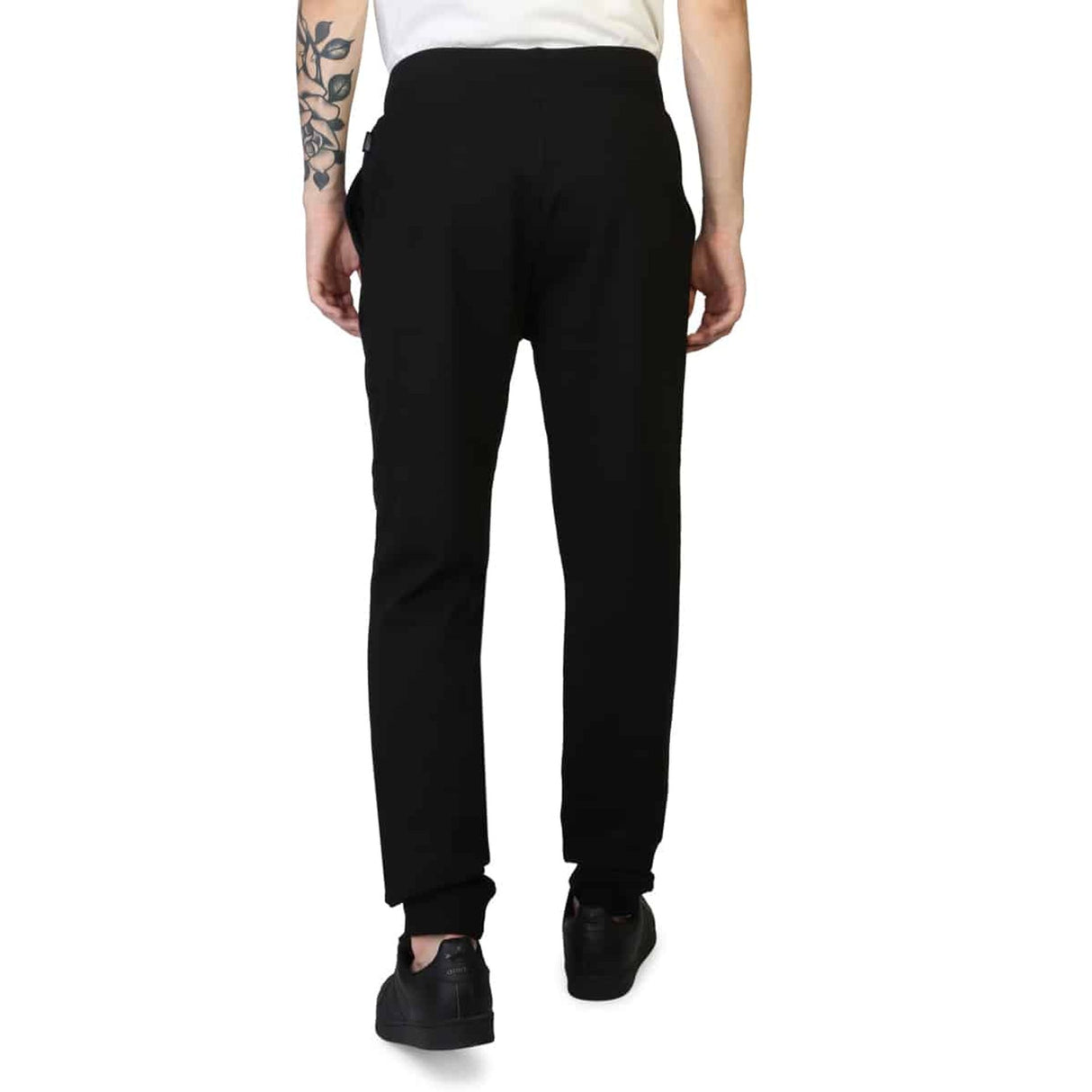 Moschino Tracksuit pants