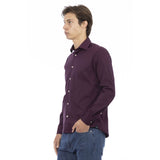 Baldinini Trend Shirts