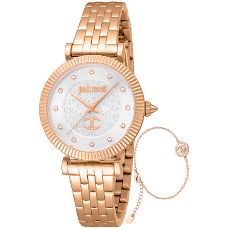 Women's Watches Fashion Watches for Women Designer Watches for Women Luxury Watches for Women Rose Gold Watches for Women Silver Watches for Women Leather Strap Watches for Women Mesh Strap Watches for Women Waterproof Watches for Women Smart Watches for Women