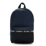 Tommy Hilfiger Rucksacks