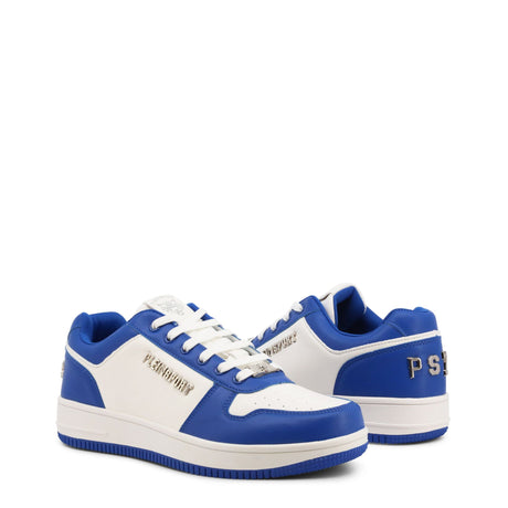 Plein Sport Sneakers