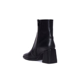 Fashion Attitude Ankle boots