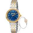 Women's Watches Fashion Watches for Women Designer Watches for Women Luxury Watches for Women Rose Gold Watches for Women Silver Watches for Women Leather Strap Watches for Women Mesh Strap Watches for Women Waterproof Watches for Women Smart Watches for Women