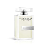 Yodeyma Fragrances