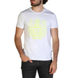 Men's T-shirt Spring/Summer T-shirt Crewneck T-shirt Cotton T-shirt Comfortable T-shirt Breathable T-shirt Soft T-shirt Short sleeve T-shirt Solid color T-shirt Relaxed fit T-shirt Everyday T-shirt