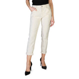 Women's dress pants Women's tailored trousers Women's high-waisted pants Women's wide-leg pants Women's skinny pants Women's straight-leg pants Women's cropped pants Women's linen pants Women's jogger pants Women's work pants