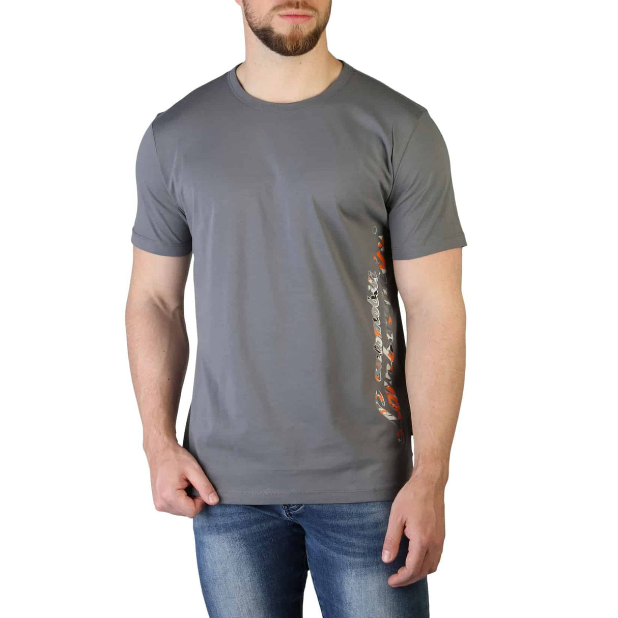 Men's T-Shirt Men's Graphic T-Shirt Men's Crew Neck T-Shirt Men's V-Neck T-Shirt Men's Long Sleeve T-Shirt Men's Short Sleeve T-Shirt Men's Cotton T-Shirt Men's Athletic T-Shirt Men's Vintage T-Shirt Men's Plain T-Shirt Men's Dress Shirt Men's Casual Shirt Men's Button-Down Shirt Men's Oxford Shirt Men's Flannel Shirt Men's Linen Shirt Men's Long Sleeve Shirt Men's Short Sleeve Shirt Men's Work Shirt Men's Slim Fit Shirt