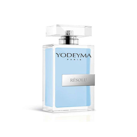 perfumes, women's fragrances, 100 ml, bright top note, vibrant top note, jasmine, vetiver, contemporary fragrance, luxurious fragrance, oriental fragrance, floral fragrance, sensual fragrance, passionate woman, strong woman, top notes, heart notes, base notes, lychee, vanilla, sophisticated fragrance, feminine scents, fragrance depth, perfume layers, women's perfume, luxurious scent, floral scent