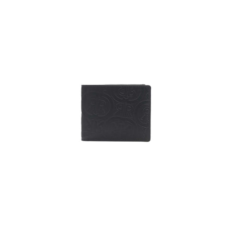 Men's leather organizer Leather card holder Leather wallet Credit card holder Document holder Pocket organizer Compact wallet Minimalist wallet