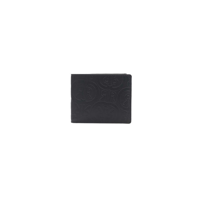 Men's leather organizer Leather card holder Leather wallet Credit card holder Document holder Pocket organizer Compact wallet Minimalist wallet