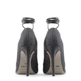 Made in Italia Pumps & Heels