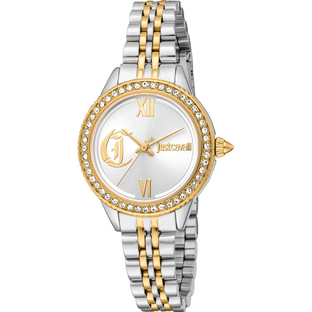 Women's Watches Fashion Watches for Women Designer Watches for Women Luxury Watches for Women Rose Gold Watches for Women Silver Watches for Women Leather Strap Watches for Women Mesh Strap Watches for Women Waterproof Watches for Women Smart Watches for Women