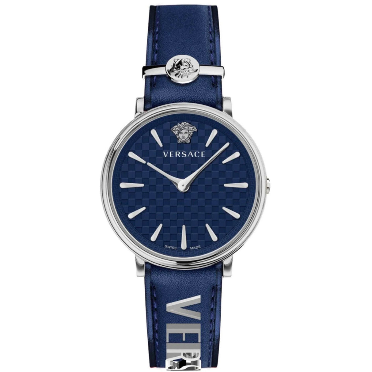 Versace Watches VE8104222