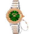 Women's Watches Fashion Watches for Women Designer Watches for Women Luxury Watches for Women Rose Gold Watches for Women Silver Watches for Women Leather Strap Watches for Women Mesh Strap Watches for Women Waterproof Watches for Women Smart Watches for Women