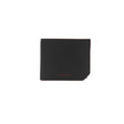 Men's leather organizer Leather card holder Leather wallet Credit card holder Document holder Pocket organizer Compact wallet Minimalist wallet Business wallet