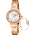 Women's Watches Fashion Watches for Women Designer Watches for Women Luxury Watches for Women Rose Gold Watches for Women Silver Watches for Women Leather Strap Watches for Women Mesh Strap Watches for Women Waterproof Watches for Women Smart Watches for Women