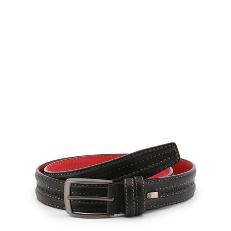 Men's Leather Belts Classic Men's Belts Casual Men's Belts Formal Men's Belts Designer Men's Belts Slim Men's Belts Braided Men's Belts Black Men's Belts Brown Men's Belts Men's Belt with Buckle Adjustable Men's Belts Fashion Men's Belts Stylish Men's Belts Wide Men's Belts Thin Men's Belts