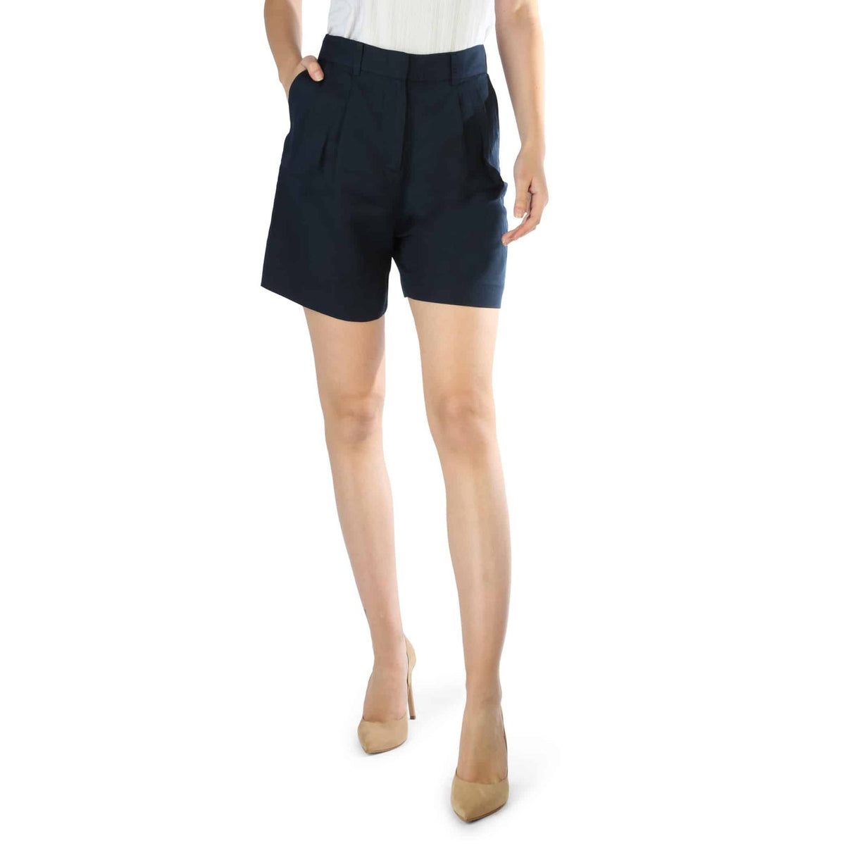 Women's shorts Womens summer shorts Ladies casual shorts Womens denim shorts Womens athletic shorts Women's linen shorts Womens dress shorts Ladies bermuda shorts Womens tailored shorts Ladies lightweight shorts Women's high-waisted shorts Womens pleated shorts Ladies culotte shorts Women's paperbag waist shorts Womens structured shorts Ladies mini shorts Women's chino shorts Womens drawstring shorts Ladies linen blend shorts Women's cargo shorts