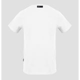 Plein Sport T-shirts