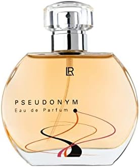 1a LR Parfum Pseudonym Eau de Parfum, EdP 50ml