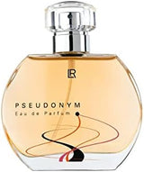 1a LR Parfum Pseudonym Eau de Parfum, EdP 50ml