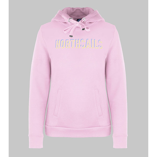 Women's hooded sweatshirts Women's crewneck sweatshirts Women's pullover sweatshirts Women's zip-up sweatshirts Women's oversized sweatshirts Women's graphic sweatshirts Women's fleece sweatshirts Women's cropped sweatshirts Women's cozy sweatshirts Women's lightweight sweatshirts