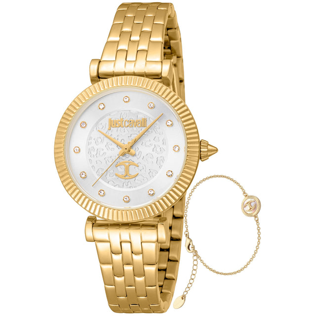 Women's Watches Fashion Watches for Women Designer Watches for Women Luxury Watches for Women Rose Gold Watches for Women Silver Watches for Women Leather Strap Watches for Women Mesh Strap Watches for Women Waterproof Watches for Women Smart Watches for Women